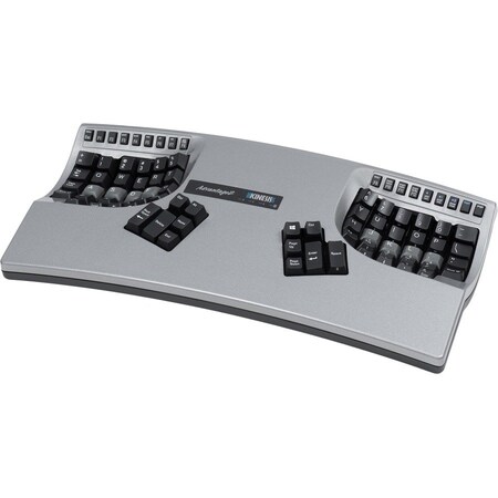 Kinesis Advantage2 Keyboard,  KB605